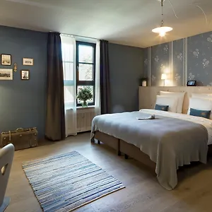 *** Hotel Marias Platzl Deutschland